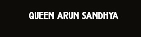 Aruna Koya