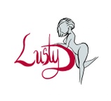 Lusty Creations