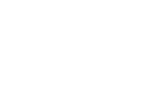 State Space Hardware