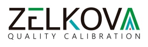 Metrología Zelkova