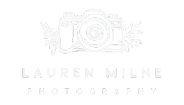Lauren Milne Photography