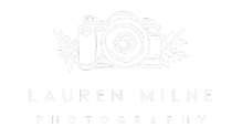 Lauren Milne Photography