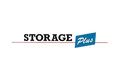 Storage Plus