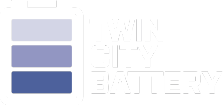 Twin City Battery