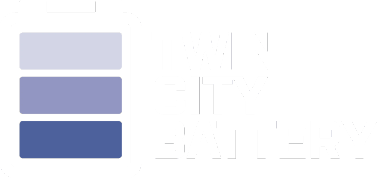 Twin City Battery