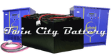 Twin City Battery