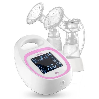 breastpump pump rentals breastfeeding support Liquid Gold Lactation