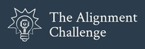 The Alignment Challenge