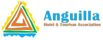 Anguilla Hotel & Tourism Association