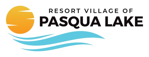 Resort village of
Pasqua Lake