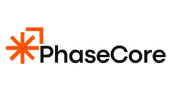 Phasecore Engineering
