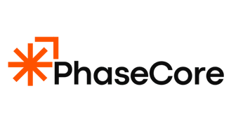 Phasecore Engineering