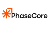 Phasecore Engineering