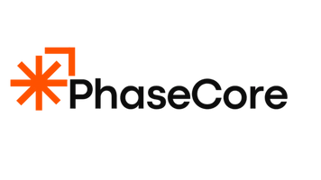 Phasecore Engineering