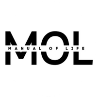Manual of Life