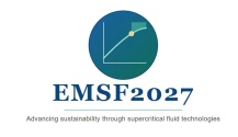 EMSF2027