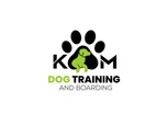 Kathy Mack's Happy Puppy Dog Training and Boarding