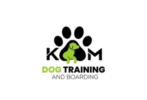 Kathy Mack's Happy Puppy Dog Training and Boarding