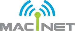 Macnet Wireless