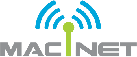 Macnet Wireless