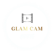 Glam Cam Booth