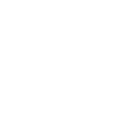 Polyglottelle