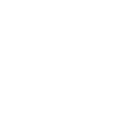 Polyglottelle