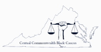 Central Commonwealth Black Caucus