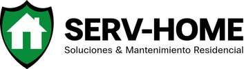 Serv Home