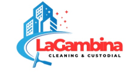 LaGambina Cleaning & Custodial