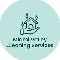 Miami Valley Cleaning  