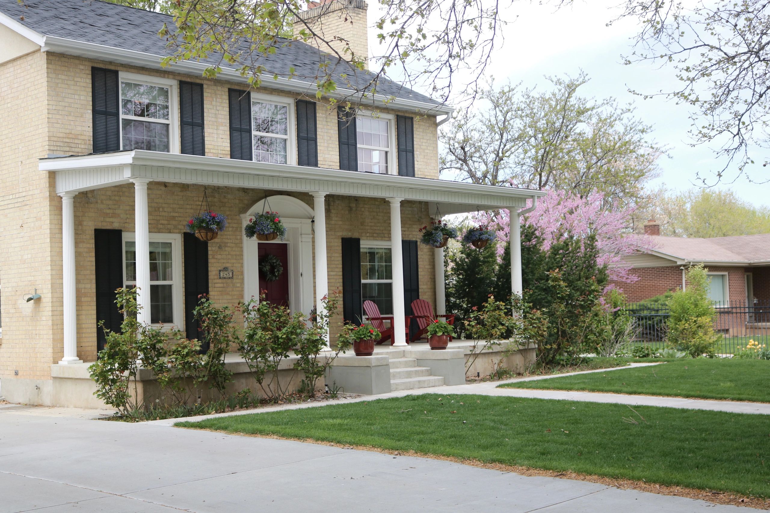 //img1.wsimg.com/isteam/ip/9db16bc1-2139-4110-b30b-9a82a6752691/IMG_6180.jpeg/:/rs=w:1300,h:800