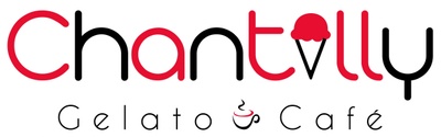 Chantilly Gelato Cafe