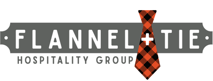 Flannel and Tie Hospitality Group