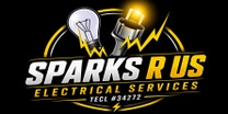 Sparks"R"Us Electrical Services