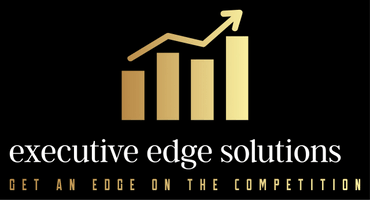 My Executive Edge