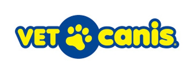 VETCANIS