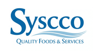 Syscco foods