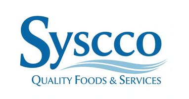 Syscco foods