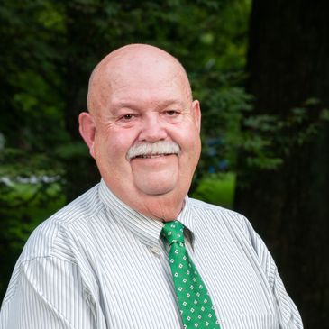 Ed Boland