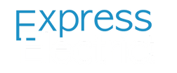 Express Electric LLC