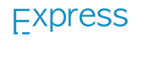 Express Electric LLC
