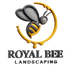 Royal Bee Landscaping