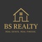 BS Realty