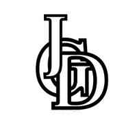 JDGORDONLOGISTICS.COM