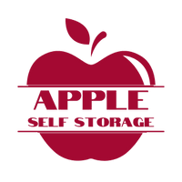 Apple Self Storage