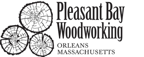 pleasantbaywoodworking 