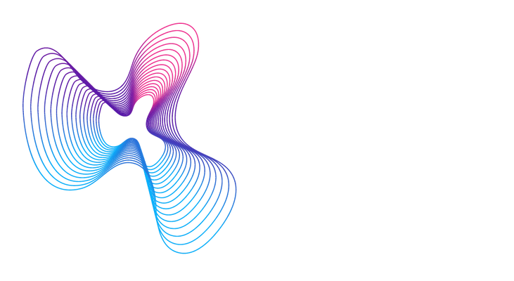 STARMOTION ENTERTAINMENT
