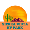 Sierra Vista RV Park of Casa Grande
