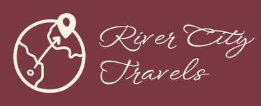 River City Travels